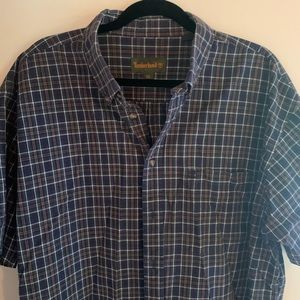 Men’s shirt